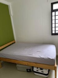 Blk 302C Anchorvale Court (Sengkang), HDB Executive #581362831